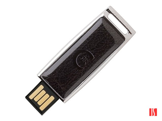 USB флеш-накопитель Zoom Escape 16Gb