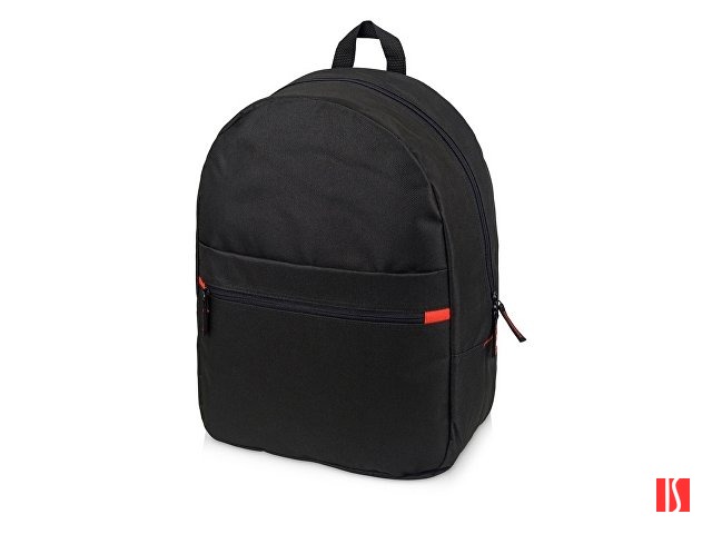 Купить Рюкзак "Vancer", черный Рюкзак "Vancer", черный