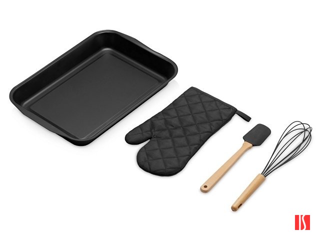 Набор для выпечки "Biscotti"