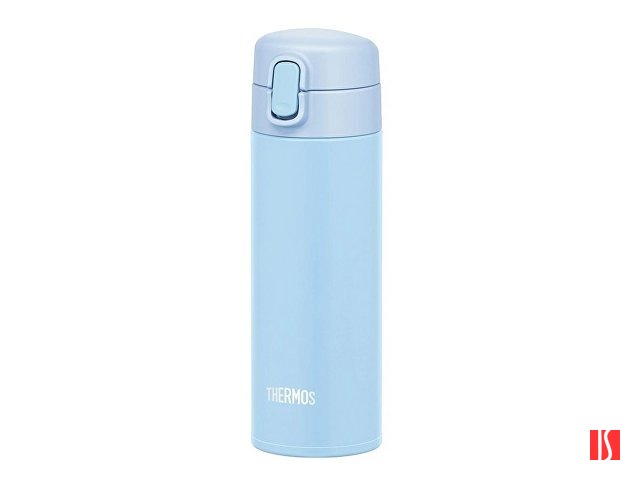 Термос из нерж. стали тм THERMOS FJM-350 LB 0,35L