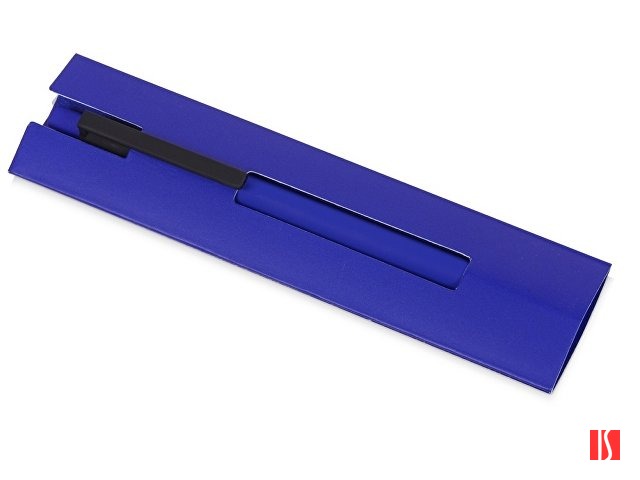 Футляр для ручек "Case", синий