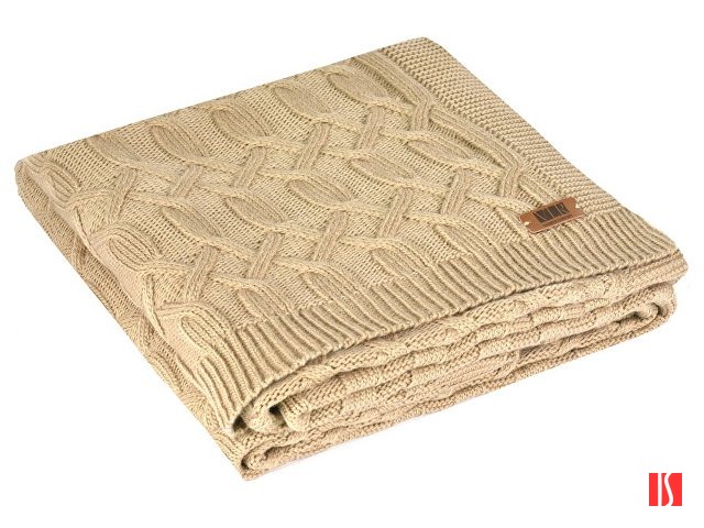 Плед Valerie Concept VERMONT 1071