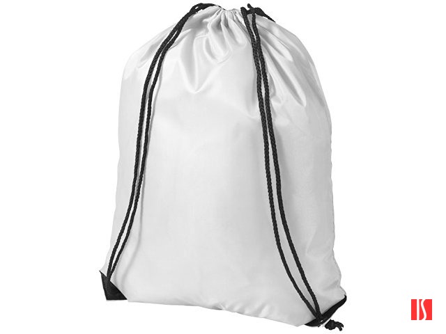 Рюкзак "Chiriole", белый