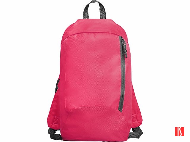 Рюкзак SISON, фуксия