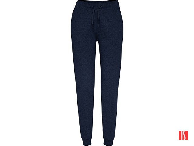 Брюки "Adelpho" женские, нэйви