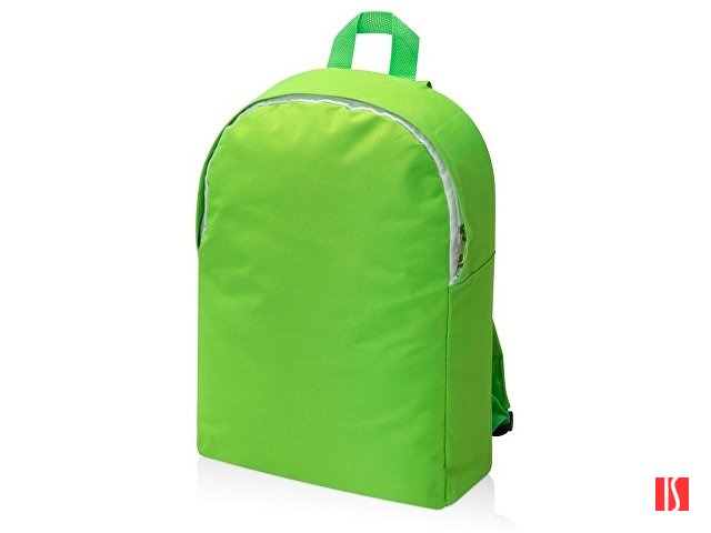 Рюкзак “Sheer”, неоновый зеленый