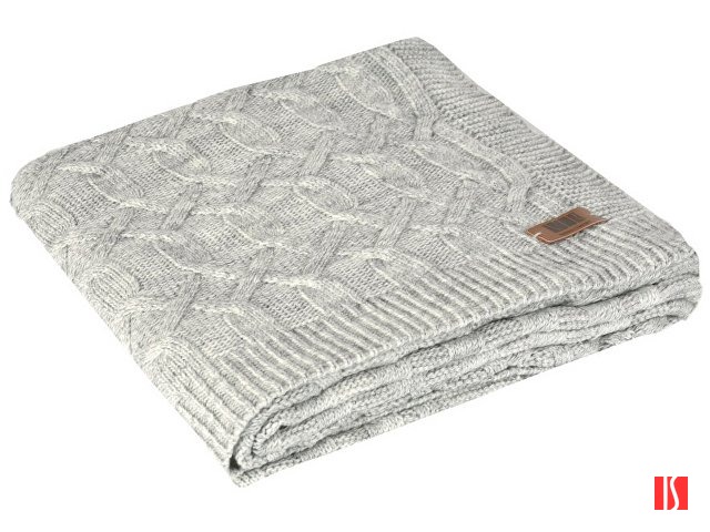 Плед Valerie Concept VERMONT 1159