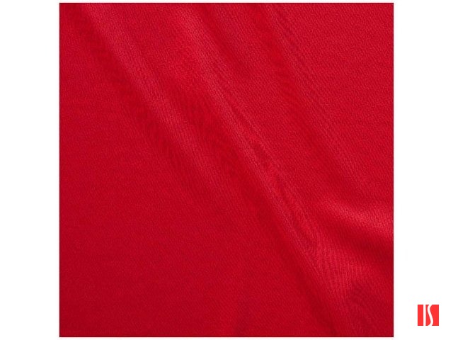 Футболка "Niagara" женская, красный