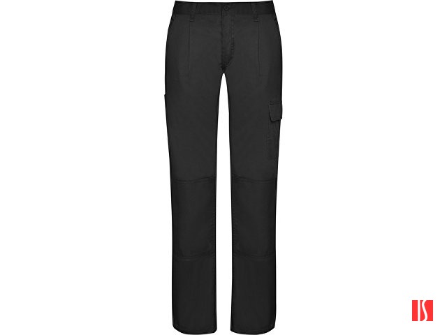 Брюки женские "Daily", черный