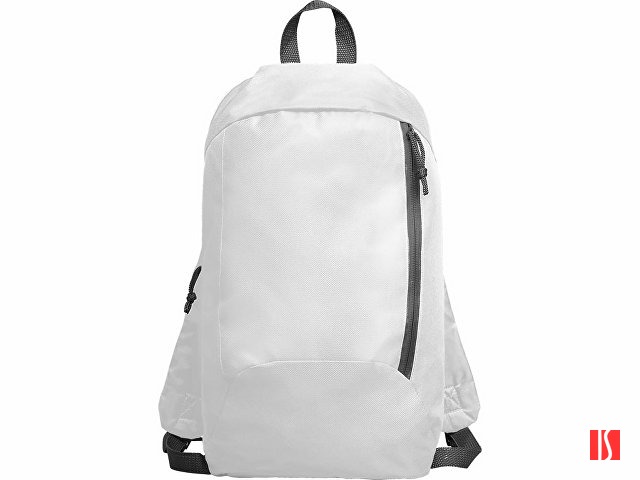 Рюкзак SISON, белый