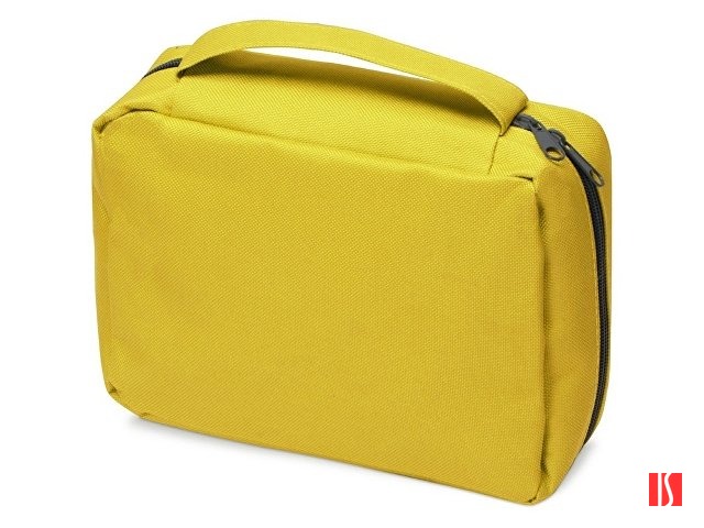 Несессер для путешествий «Promo» , желтый