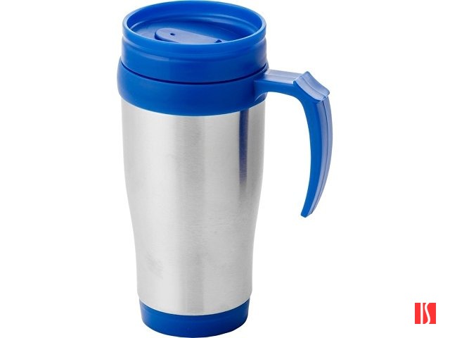 Термокружка "Sanibel", синий