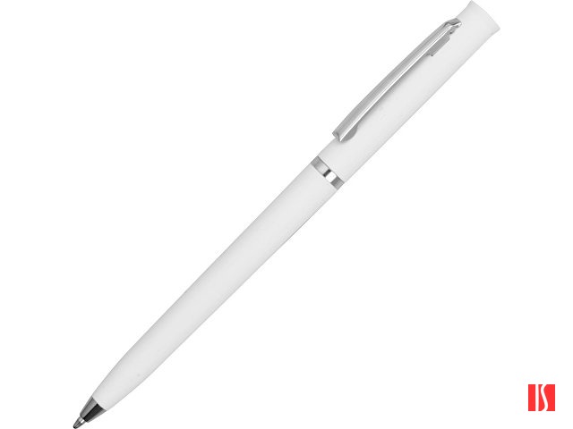 Ручка шариковая "Navi", белый
