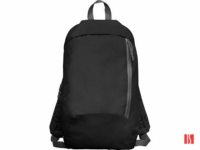 Рюкзак SISON, черный