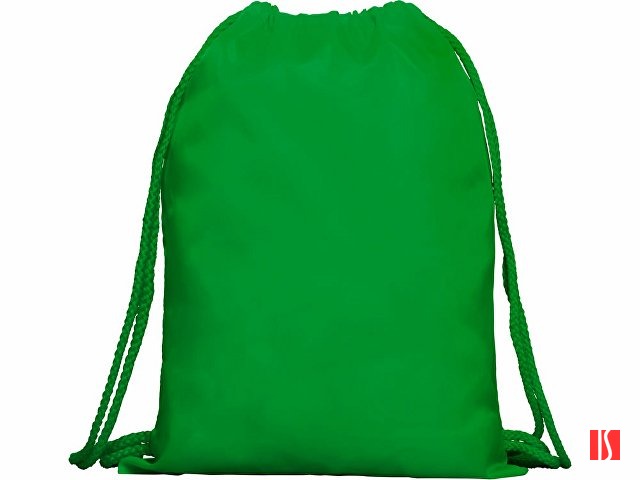 Рюкзак-мешок KAGU, папоротник