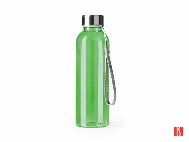 Бутылка VALSAN 600 мл, папоротниковый