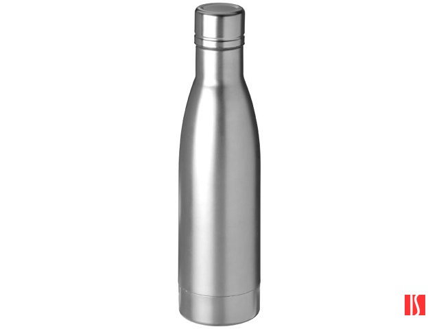 Вакуумная бутылка Vasa c медной изоляцией