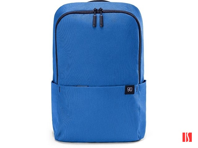 Рюкзак NINETYGO Tiny Lightweight Casual Backpack синий