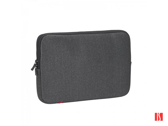 Универсальный чехол 5124 для планшетов, ноутбуков от 13.3-14"', серый