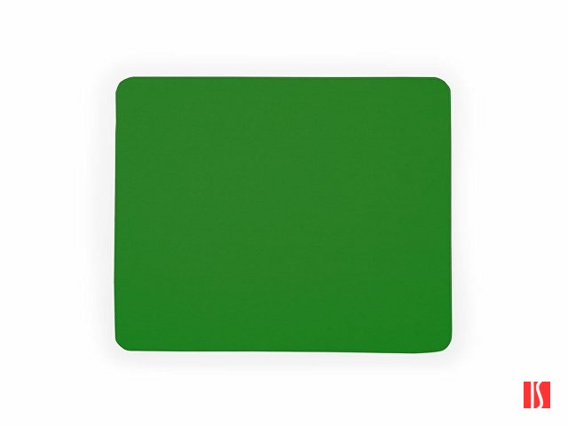 Коврик для мыши SIRA, папоротниковый