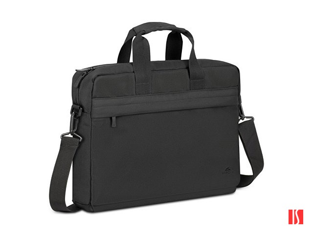 Купить RIVACASE 8234 black сумка для ноутбука 13,3-14" / 6 RIVACASE 8234 black сумка для ноутбука 13,3-14" / 6