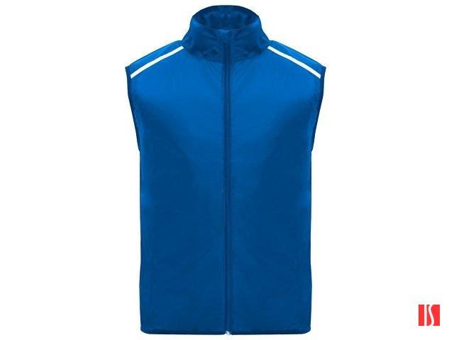 Жилет "Jannu", королевский синий