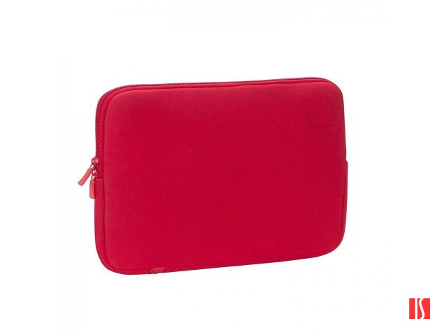 Универсальный чехол 5124 для планшетов, ноутбуков от 13.3-14"', красный