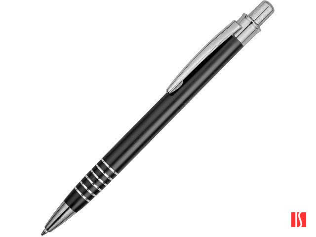 Ручка шариковая «Бремен», черный