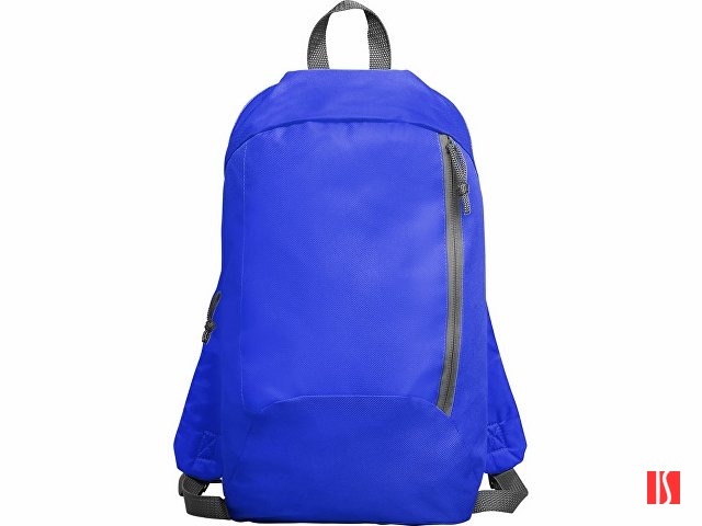 Рюкзак SISON, королевский синий