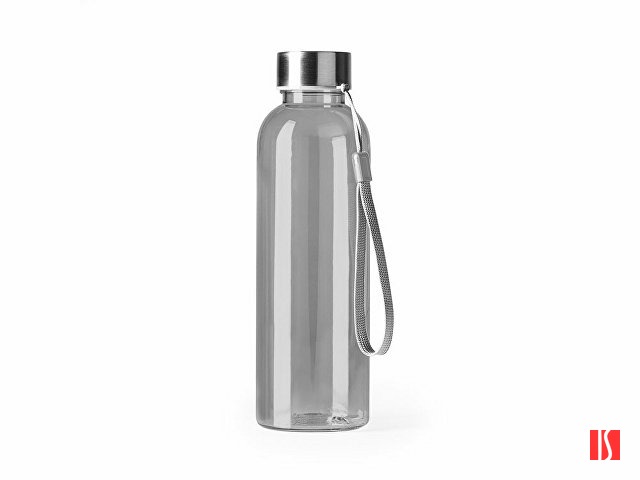 Бутылка VALSAN 600 мл, черный