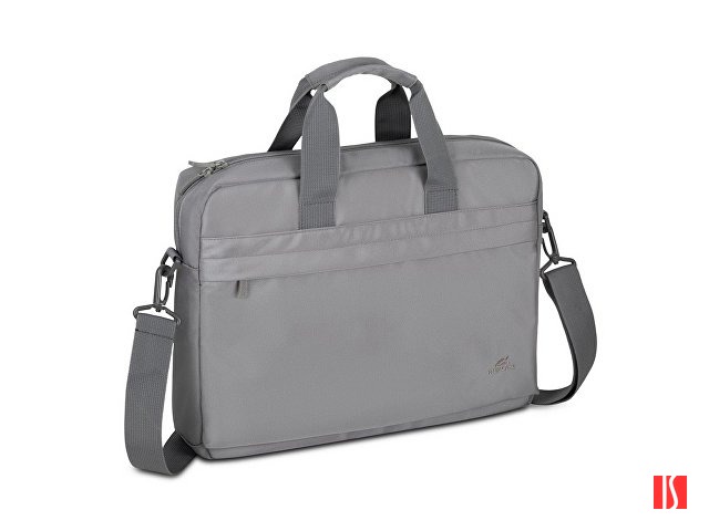 Купить RIVACASE 8234 light grey сумка для ноутбука 13,3-14" / 6 RIVACASE 8234 light grey сумка для ноутбука 13,3-14" / 6