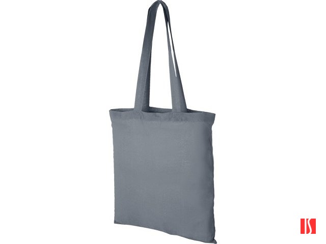 Сумка Peru, серый