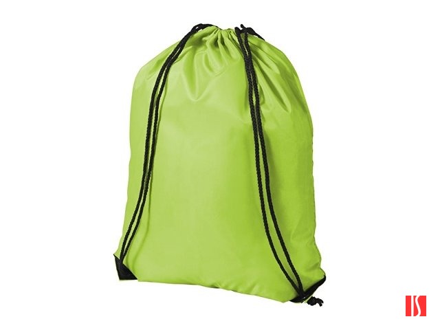 Рюкзак "Chiriole", зеленое яблоко