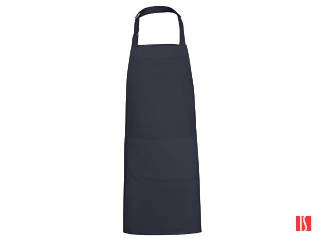 Фартук "Bost", нэйви