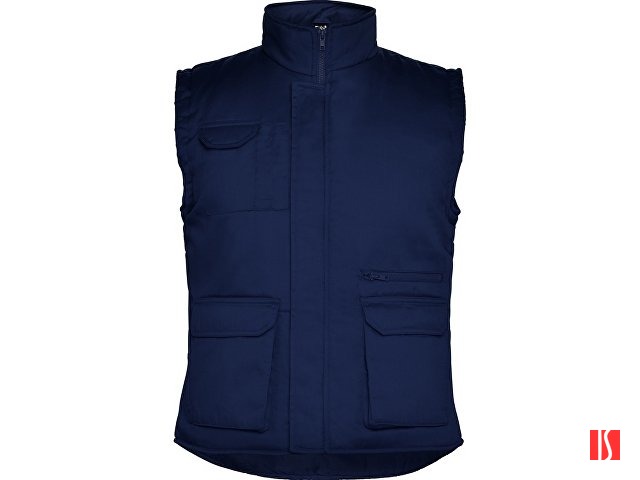 Жилет "Almanzor", нэйви