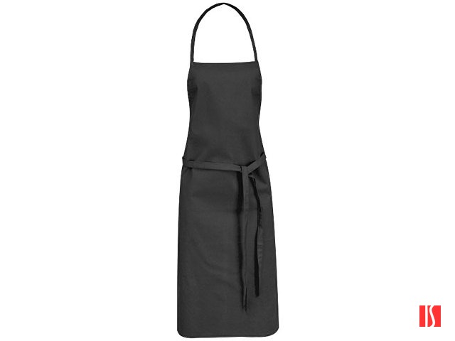 Фартук хлопковый Reeva