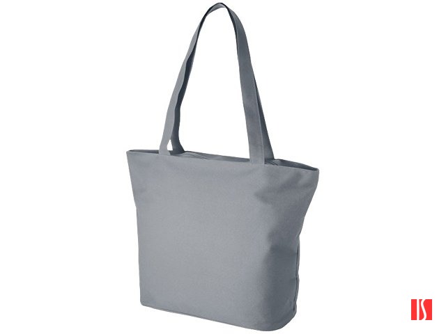 Сумка «Panama», серый