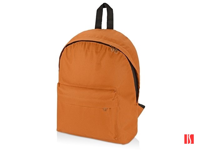 Рюкзак "Спектр", светло-оранжевый (2024C)