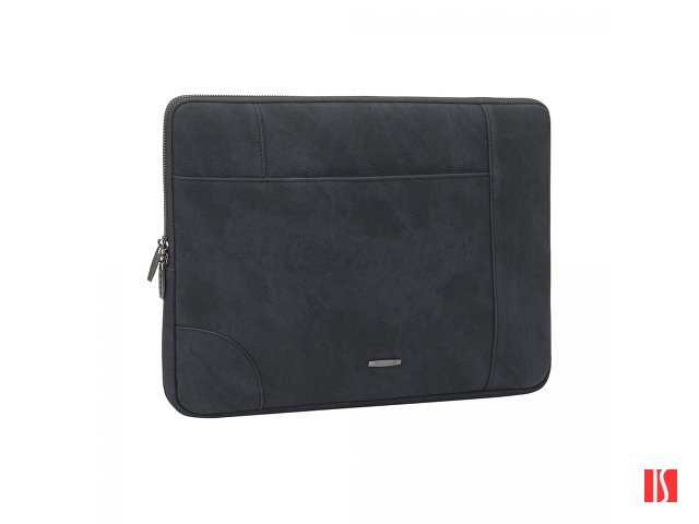 RIVACASE 8904 black чехол для ноутбука 14" / 12