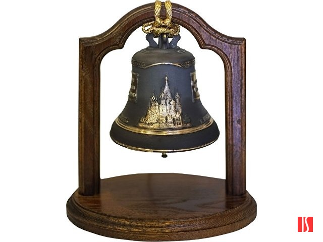 Колокол «Всея Руси»