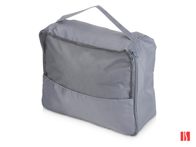 Органайзер для одежды "Easy traveller"