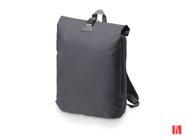 Рюкзак Glaze для ноутбука 15'', серый