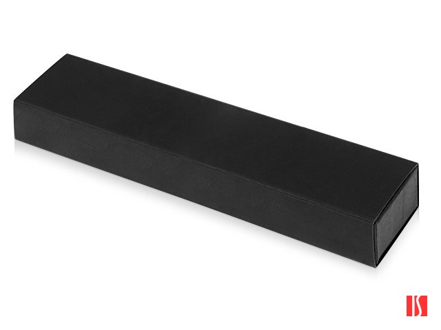 Футляр для ручки "Real", черный