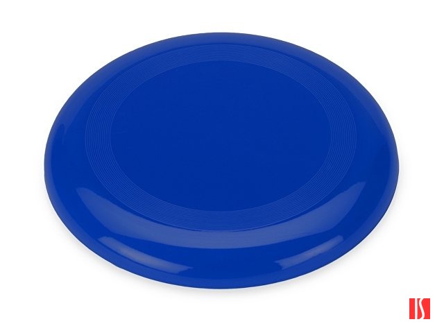 Фрисби "Fly Back", синий