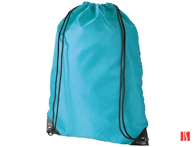 Рюкзак "Oriole", светло-голубой