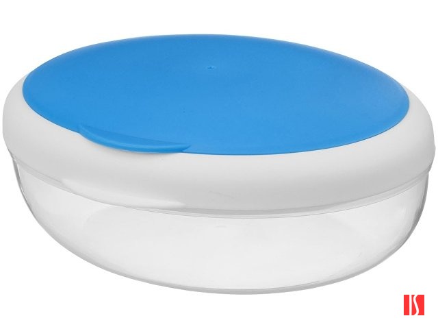 Контейнер для ланча "Maalbox", синий