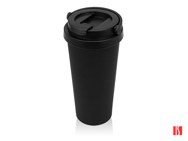 Купить Термокружка Grant, 473мл, черный Термокружка Grant, 473мл, черный