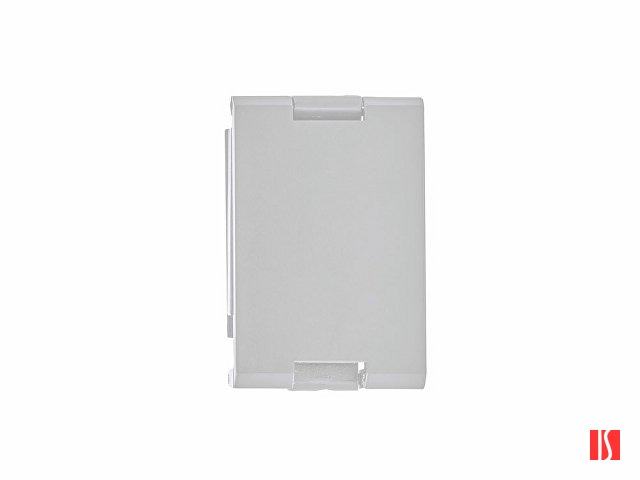 Складная лупа SHERLOCK с 7-кратным увеличением, белый