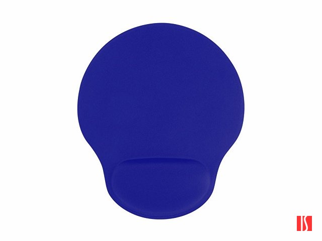 Коврик для мыши SILVANO, королевский синий