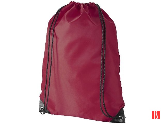 Рюкзак "Chiriole", сливовый